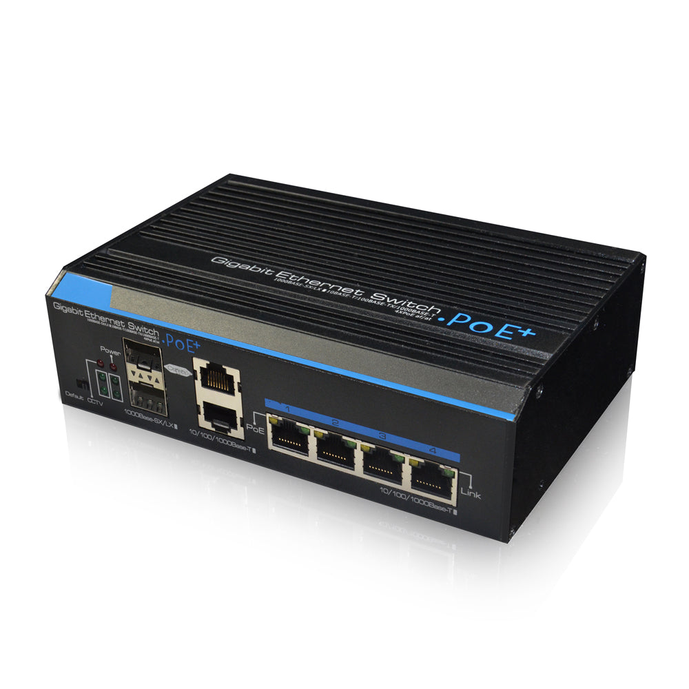UTP7204GE-HPOE