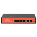 WI-PS206-I V2
