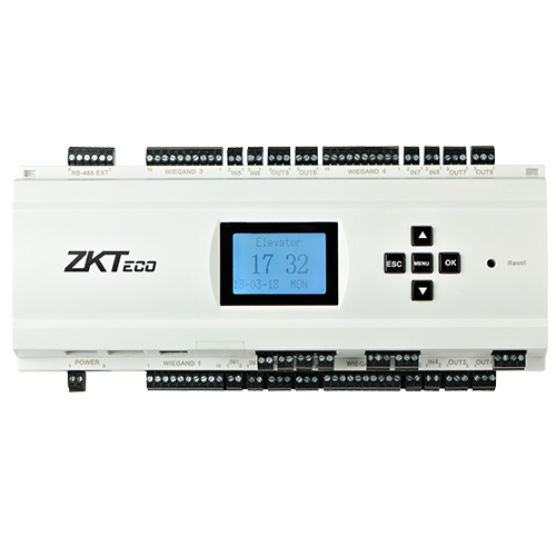 EC10