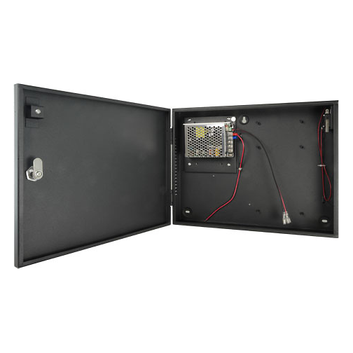 Metal BOX-C3