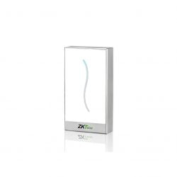 PROID10-W