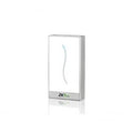 PROID10-W