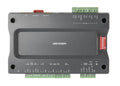 DS-K2210