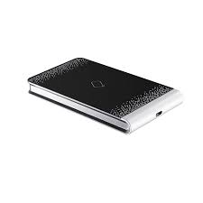 DS-K1F100-D8E