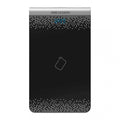 DS-K1F100-D8E