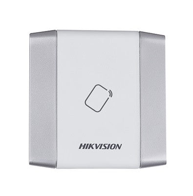 DS-K1106M