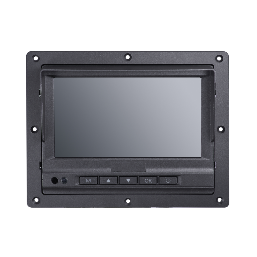 DS-MP1301/Bracket (AE)