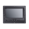 DS-MP1301/Bracket (AE)