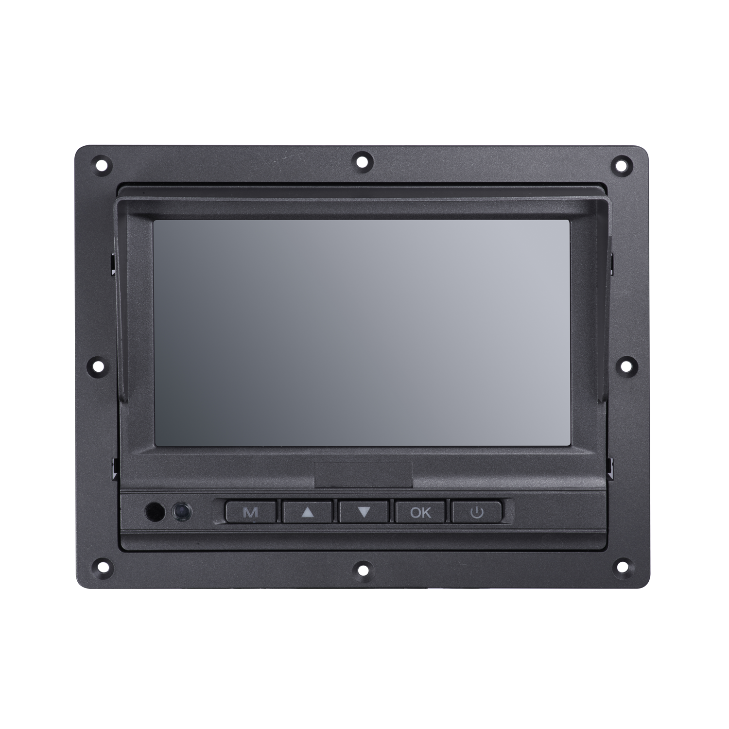 DS-MP1301/Bracket (AE)