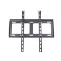 DS-DM4255W