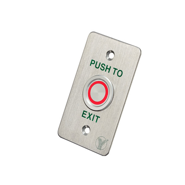 PBS-820B(LED)