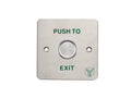 PBS-820C(LED)