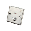 YKS-850LS