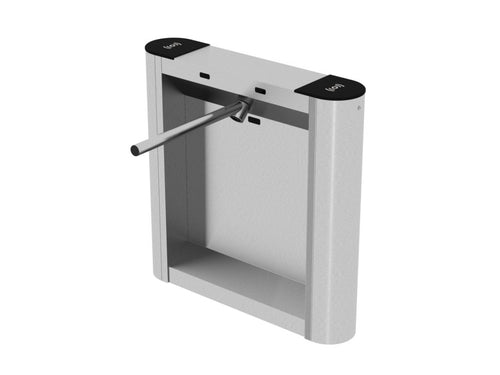 BAR One-R Unipod