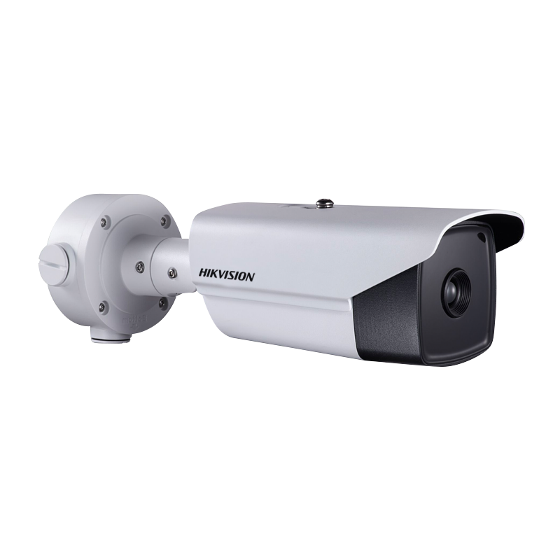 DS-2TD2166-15/V1