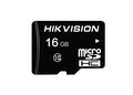 HS-TF-L2/16GB