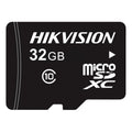 HS-TF-L2/32GB/P