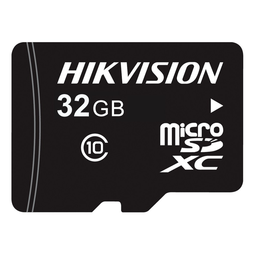 HS-TF-L2/32GB/P