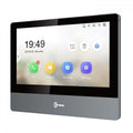 DS-KH8350-WTE1