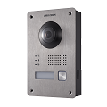 DS-KV8103-IME2
