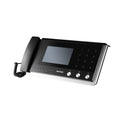 DS-KM8301