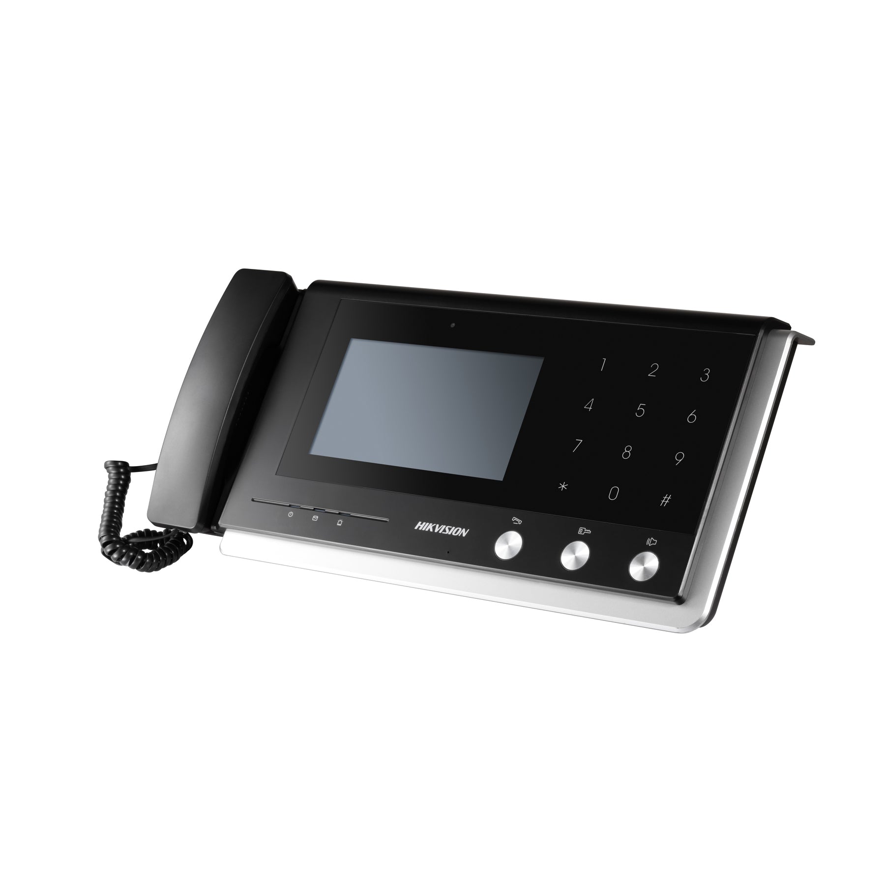 DS-KM8301