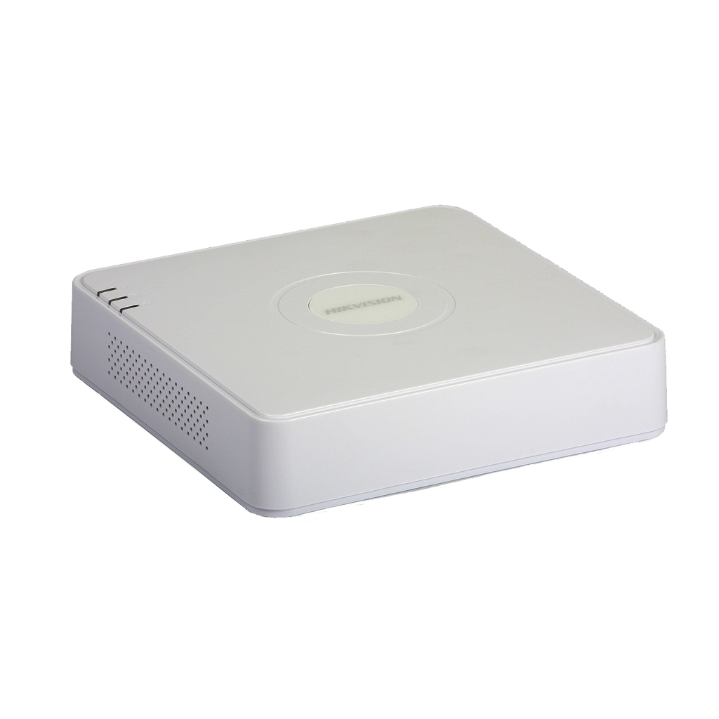 DS-7104HQHI-K1(S)