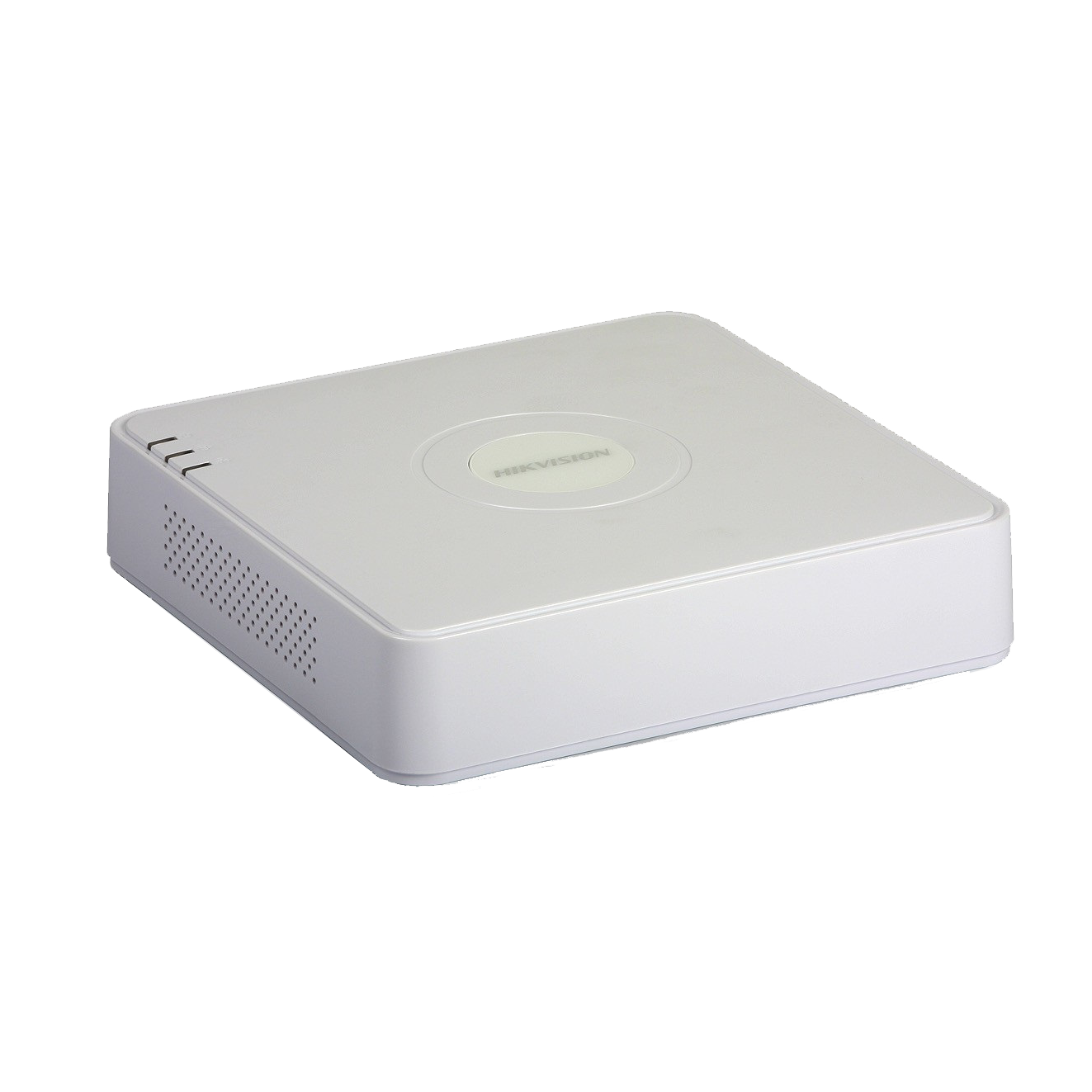 DS-7104HQHI-K1(S)