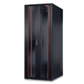 FORM GLD-36U80100/CSM-36U80100