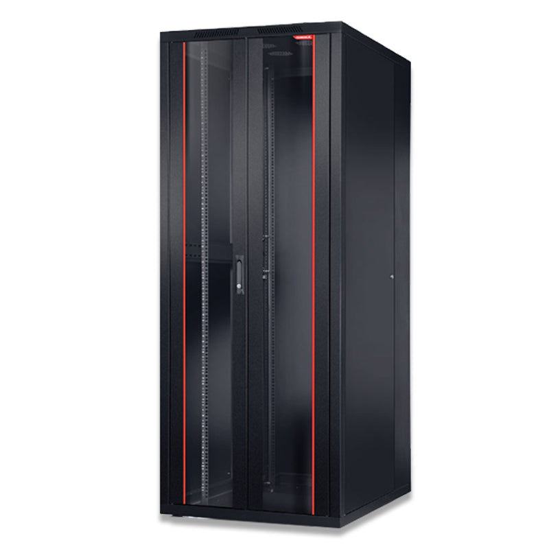 FORM GLD-36U80100/CSM-36U80100