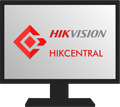HikCentral