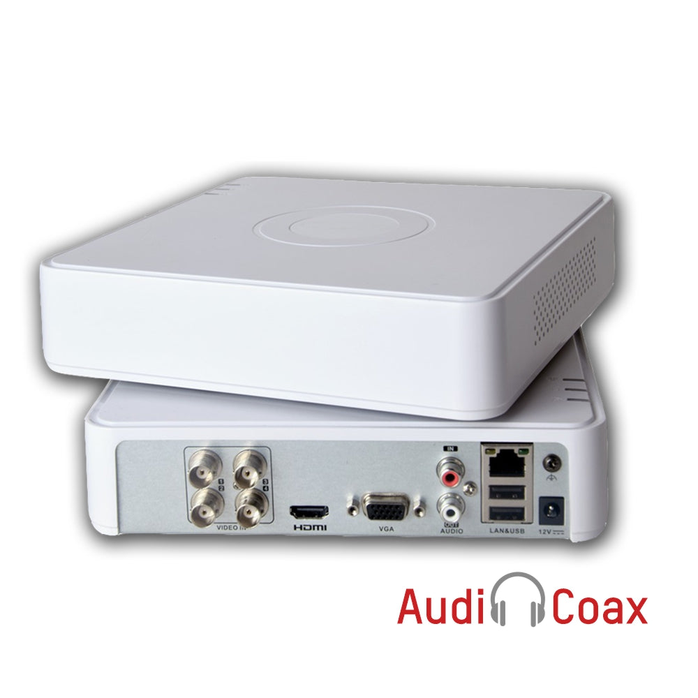 DS-7104HQHI-K1(S)