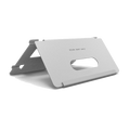 DS-KABH6320-T