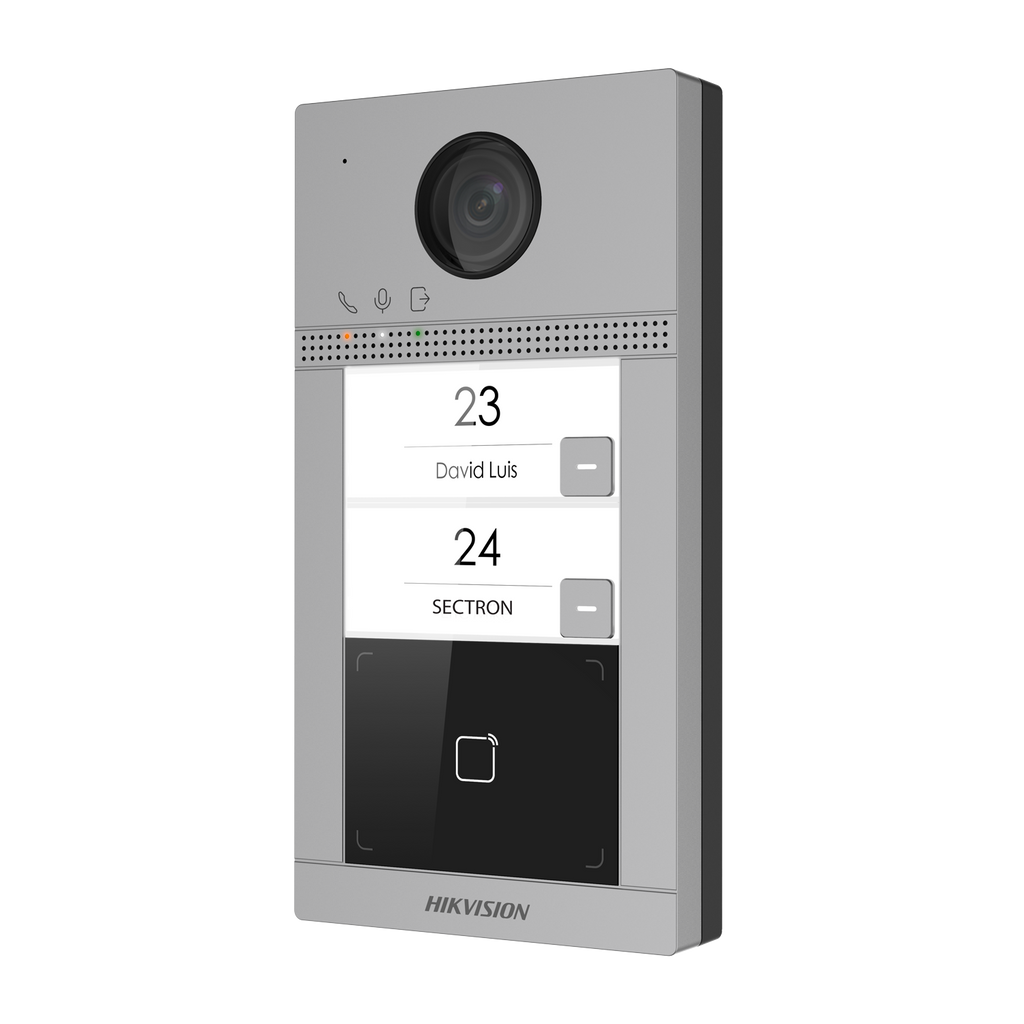 DS-KV8213-WME1(C)