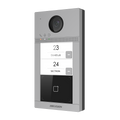 DS-KV8213-WME1(C)