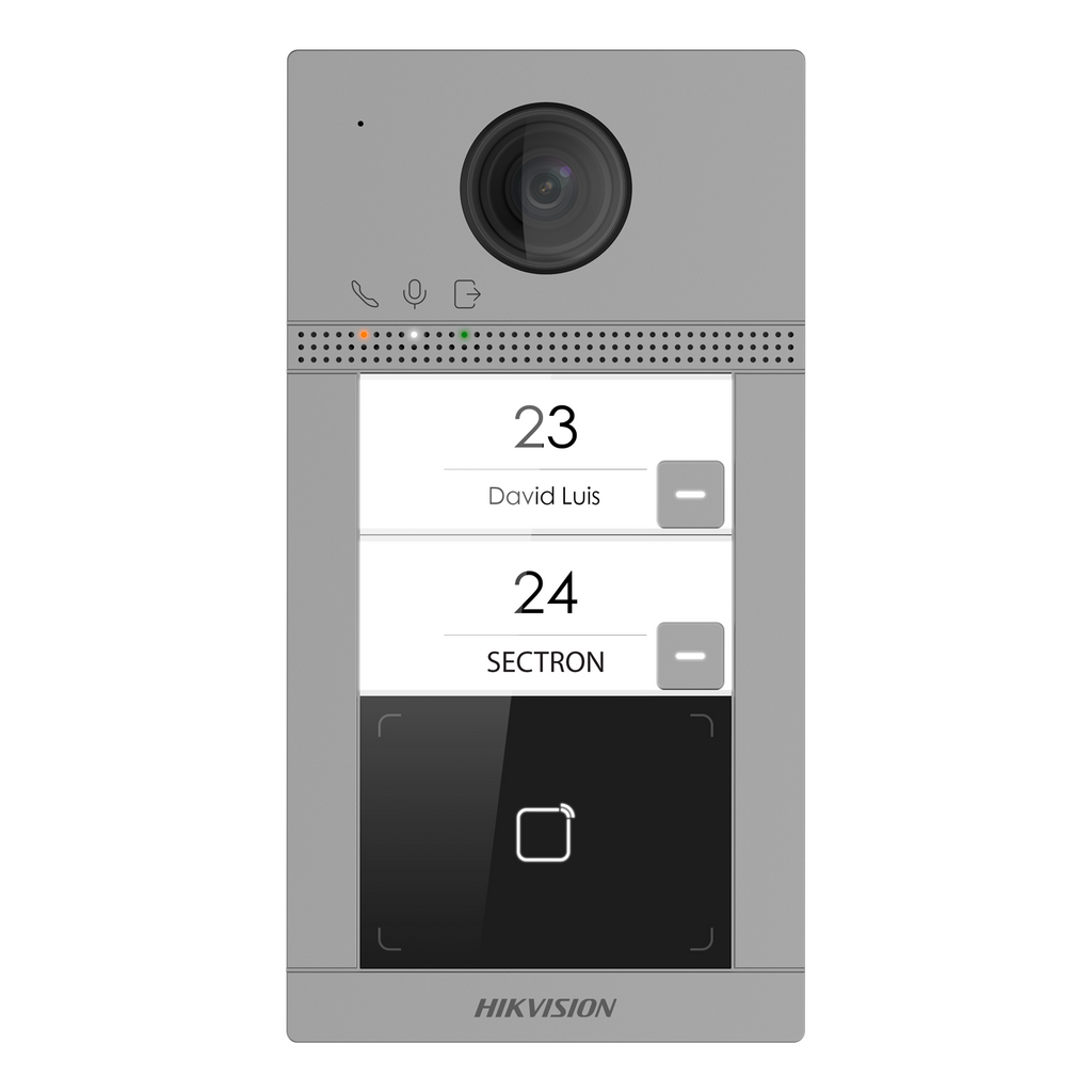 DS-KV8213-WME1(C)