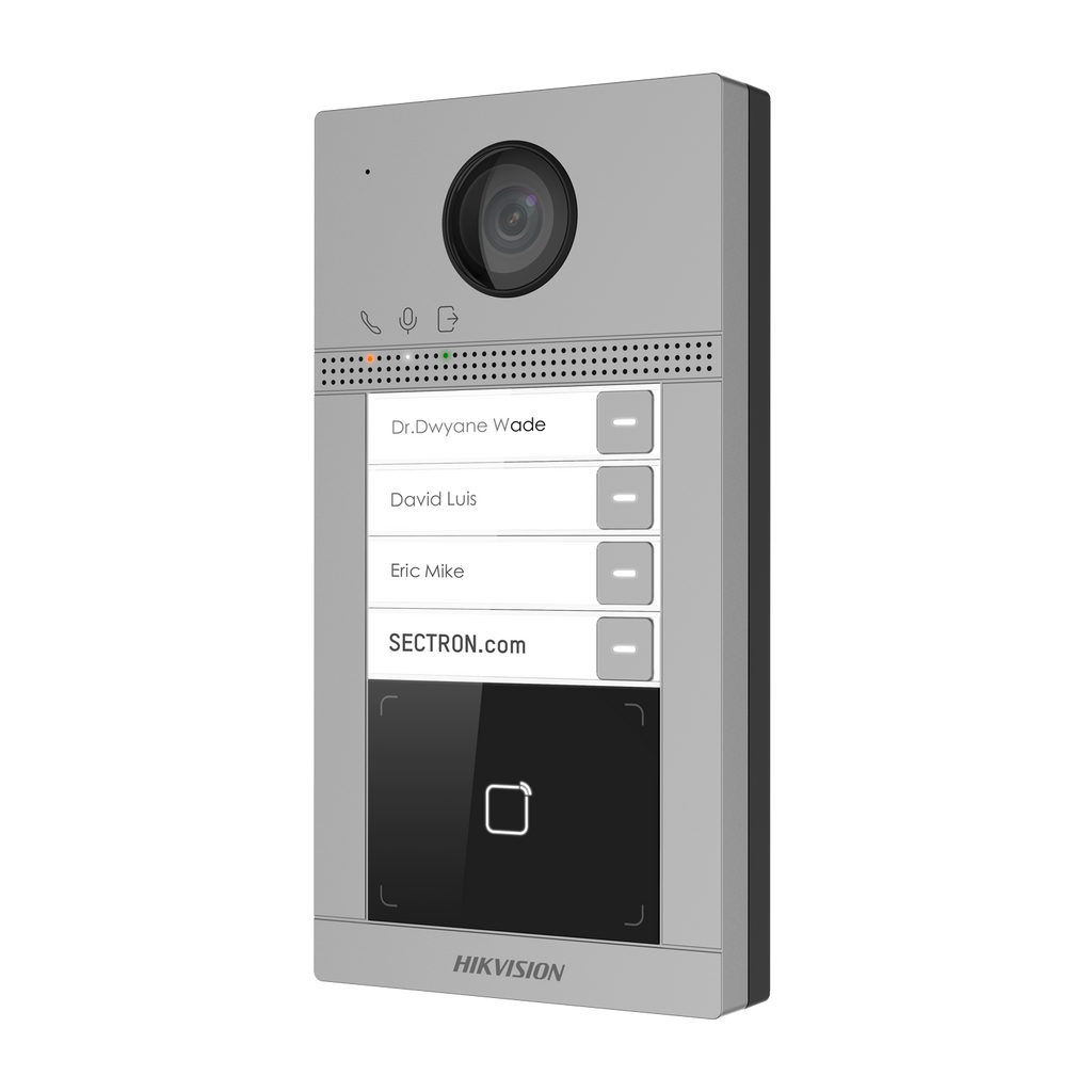 DS-KV8413-WME1(C)