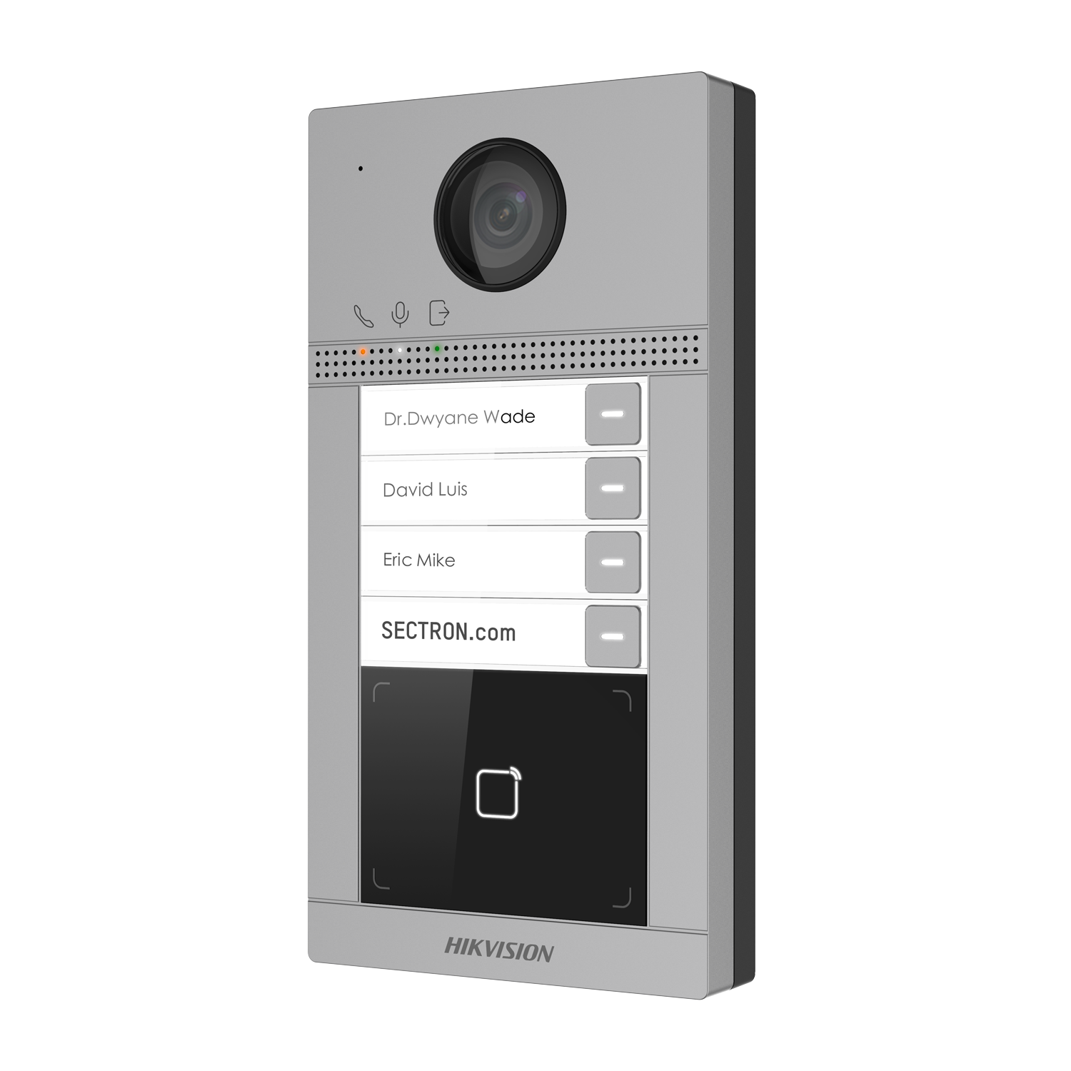 DS-KV8413-WME1(C)