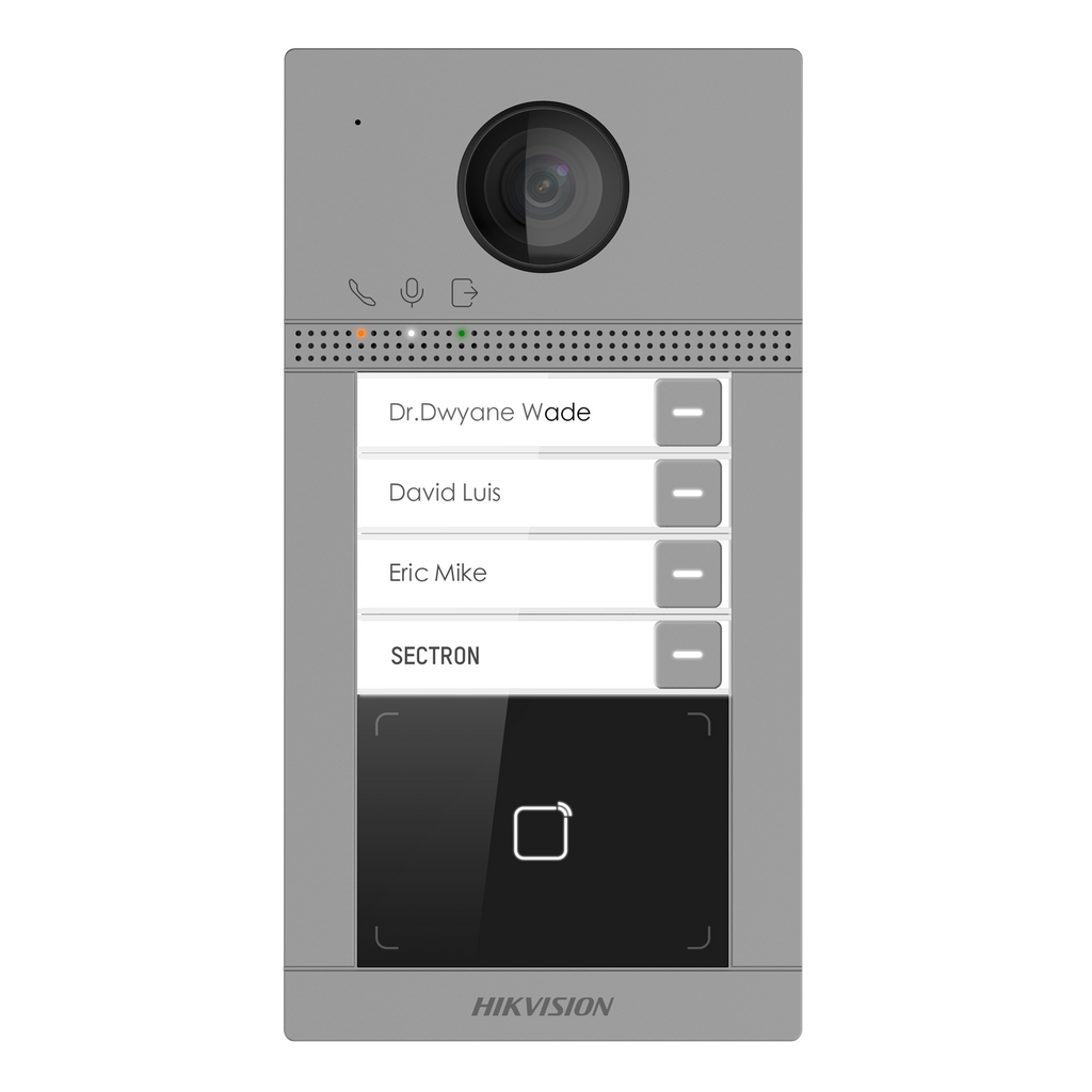 DS-KV8413-WME1(C)
