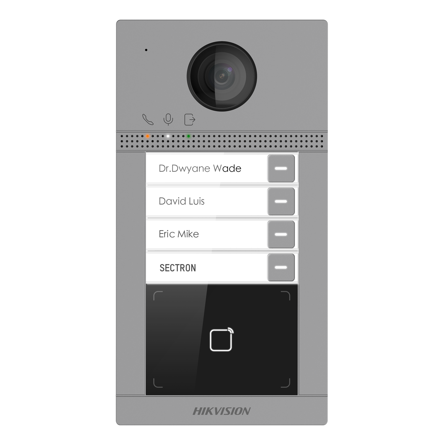 DS-KV8413-WME1(C)