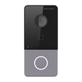 DS-KV6113-WPE1(C)