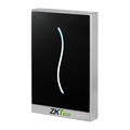PROID10