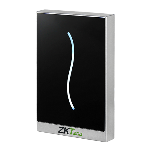 PROID10