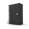 DS-K2804