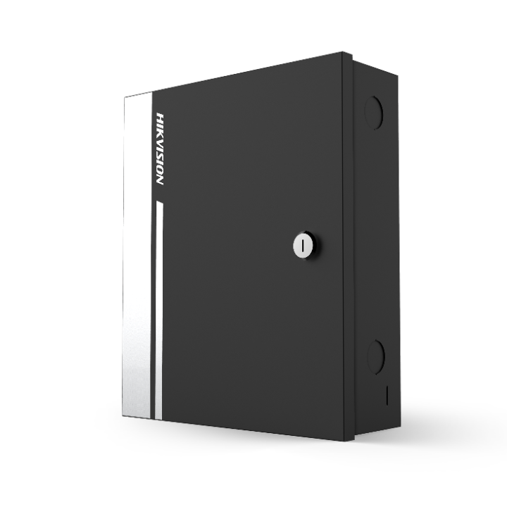 DS-K2802
