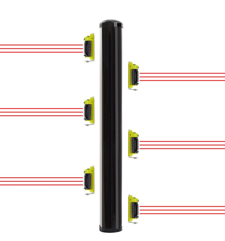 NEWTON LIGHT 50