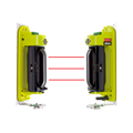 NEWTON LIGHT 100