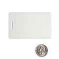 C702