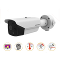 DS-2TD2617B-3/PA(B)