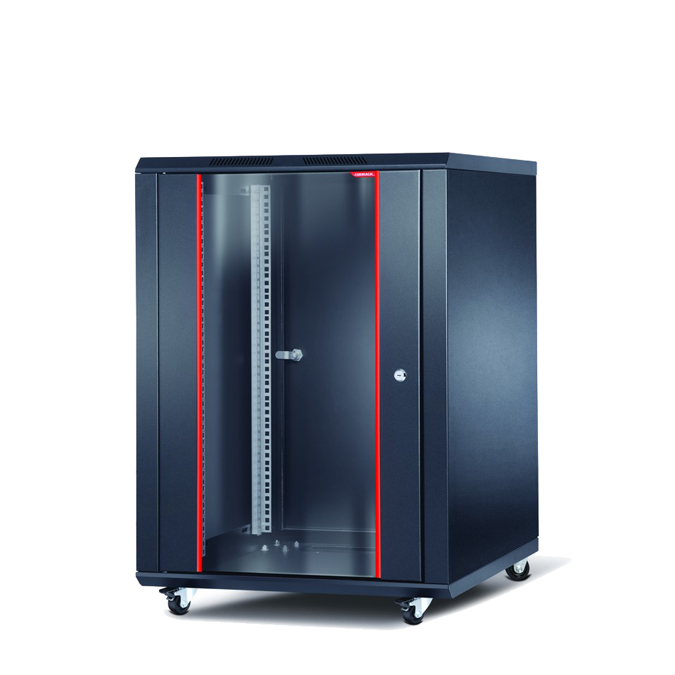 FORM INT-12U6060/ BL-12U6060